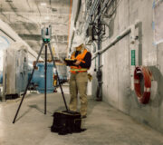 Trimble_X9_AN2A9870