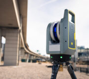 Trimble_X9_SBC_3664