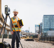 Trimble_X9_SBC_3724