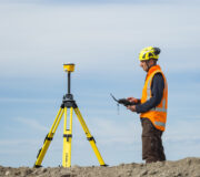 Trimble_R780_Base_TSC5_Const_1556