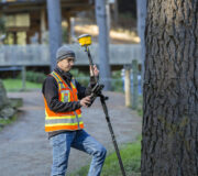 Trimble_R780_General_1030