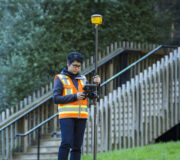 Trimble_R780_General_1138