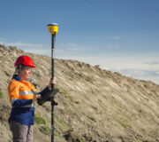Trimble_R780_TSC7_Const_1200