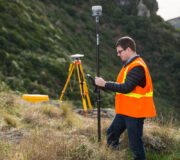 R750_Application_0212